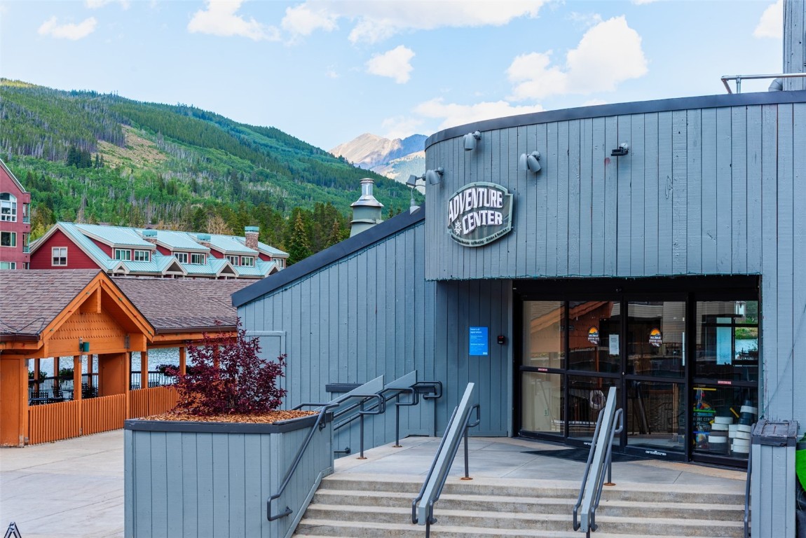 167 Argentine COURT 1447