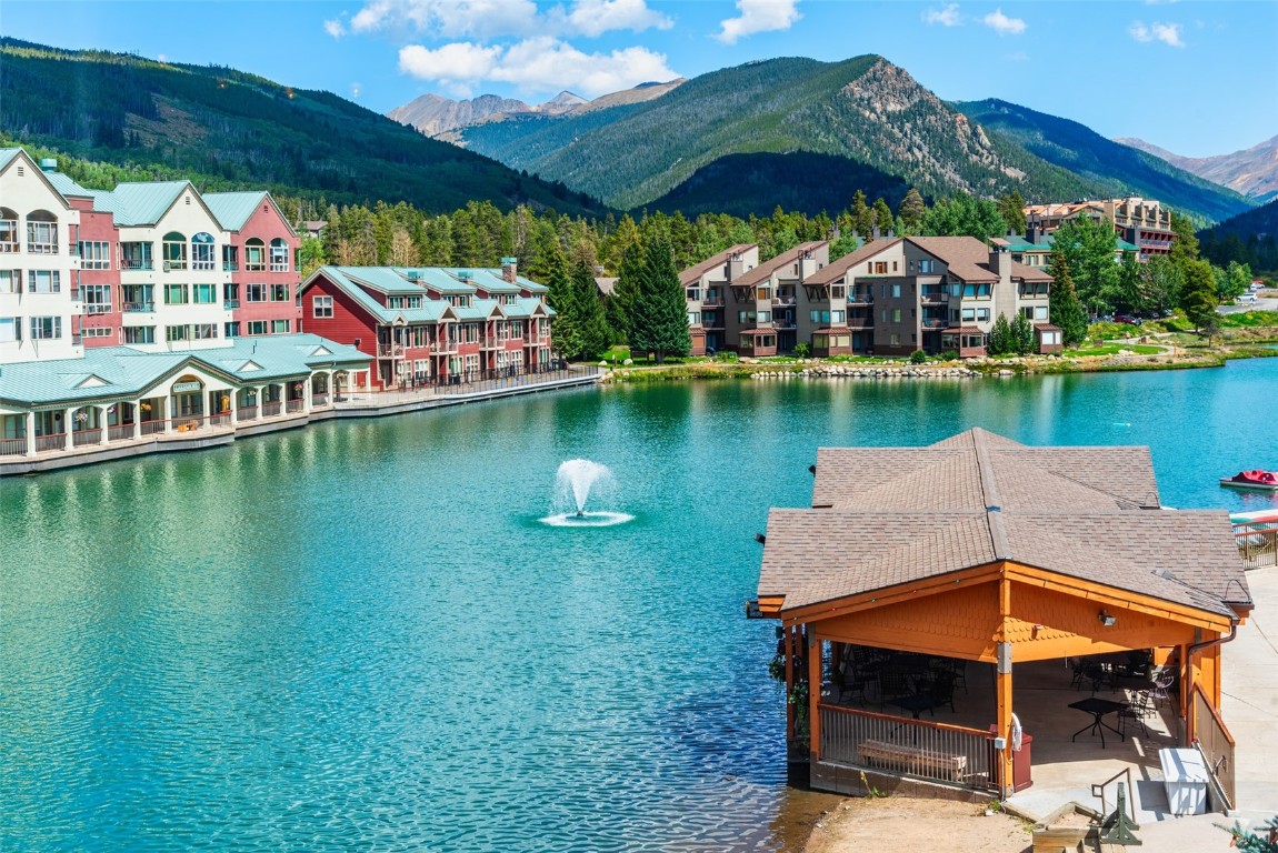 167 Argentine COURT 1447