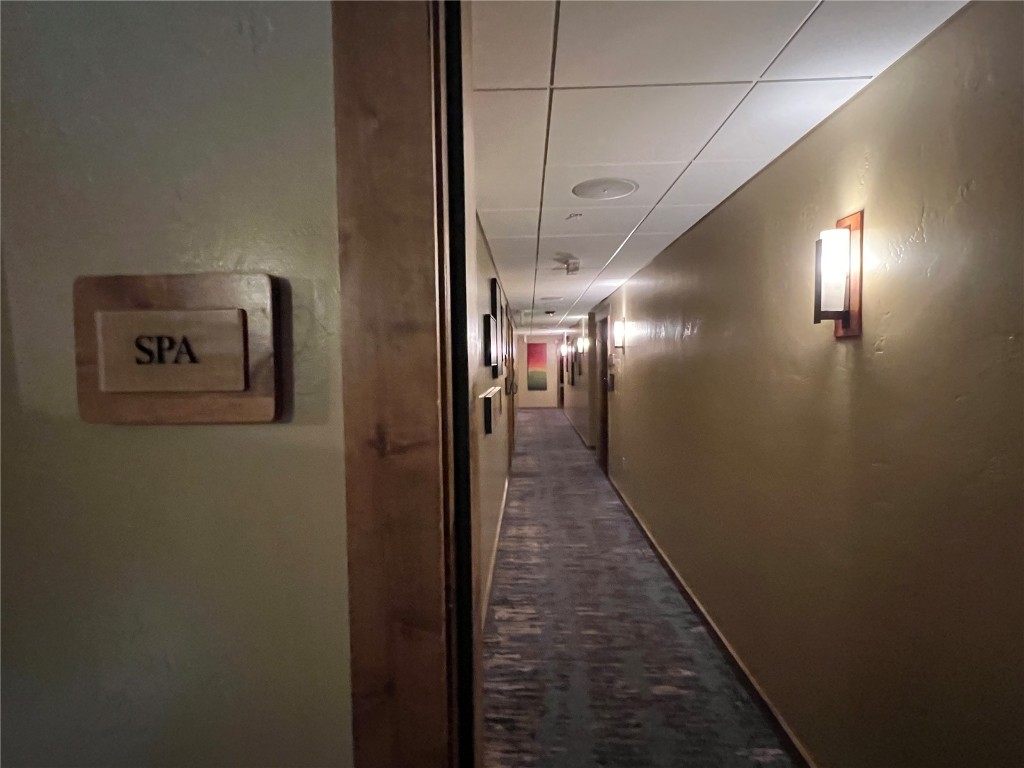 167 Argentine COURT 1447