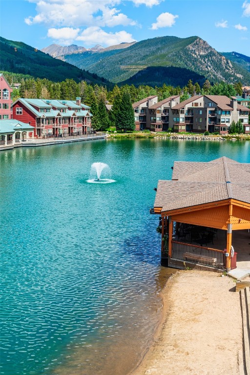 167 Argentine COURT 1447