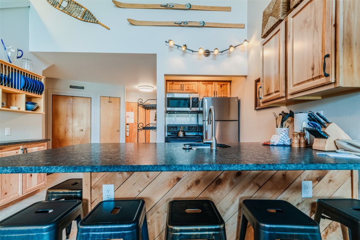 167 Argentine COURT 1447