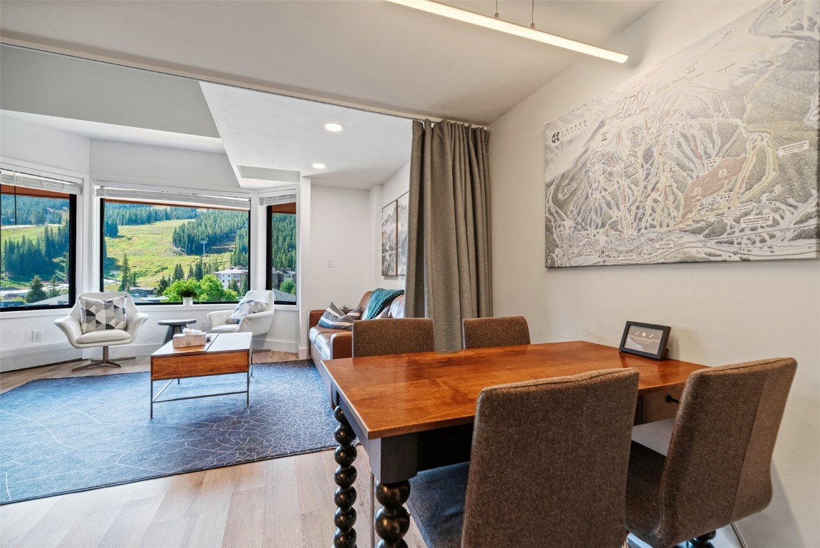 45 Beeler PLACE 2502