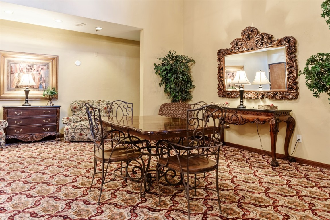 45 Beeler PLACE 2502