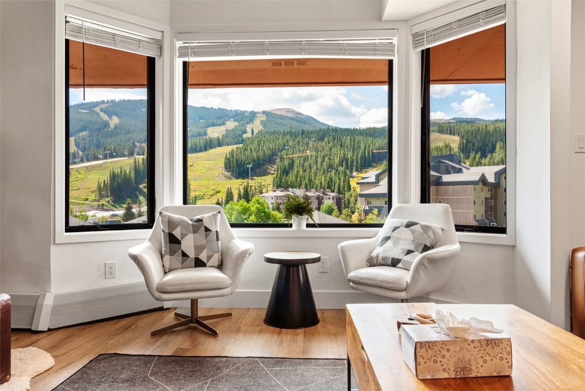 45 Beeler PLACE 2502