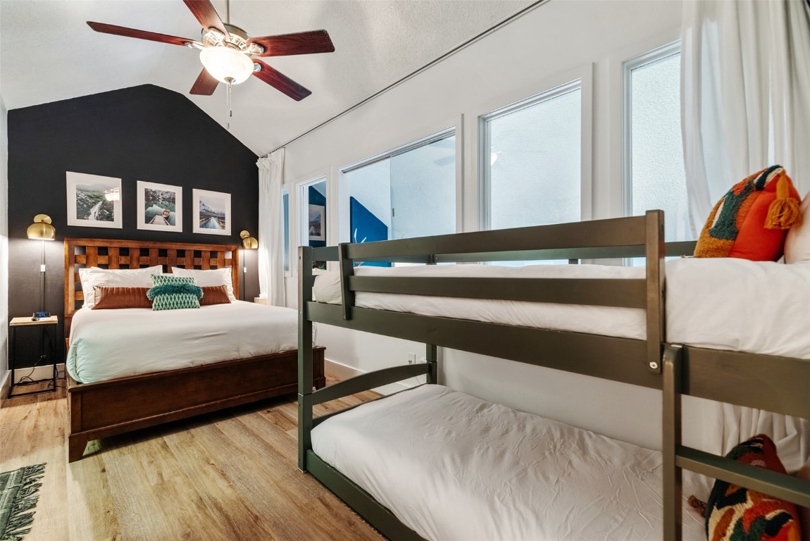 45 Beeler PLACE 2502