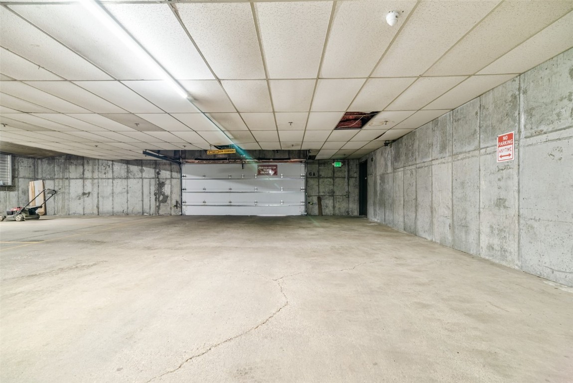 45 Beeler PLACE 2502