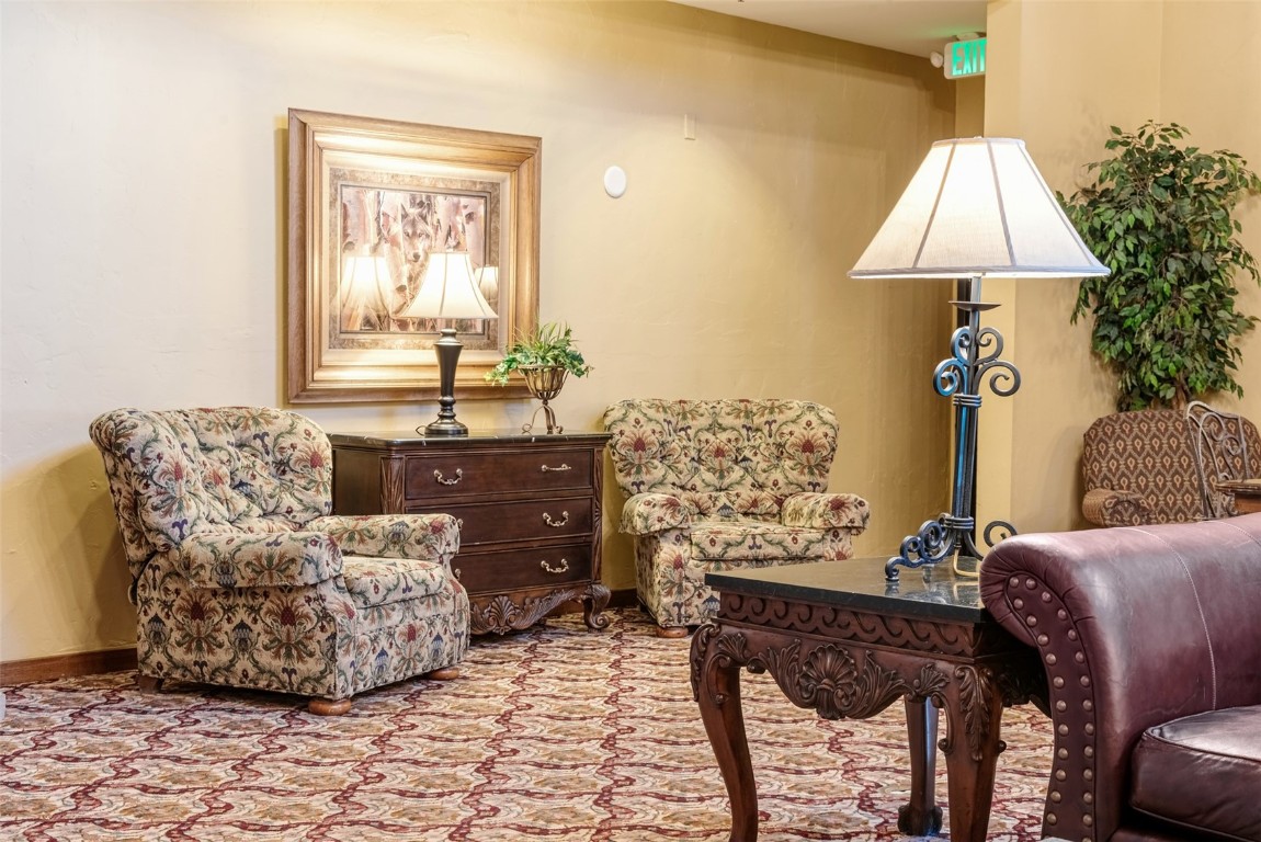 45 Beeler PLACE 2502