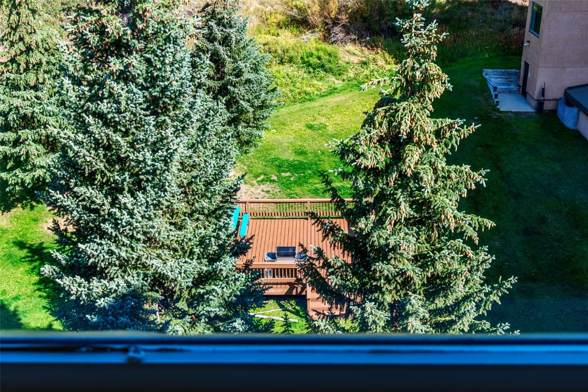 45 Beeler PLACE 2502