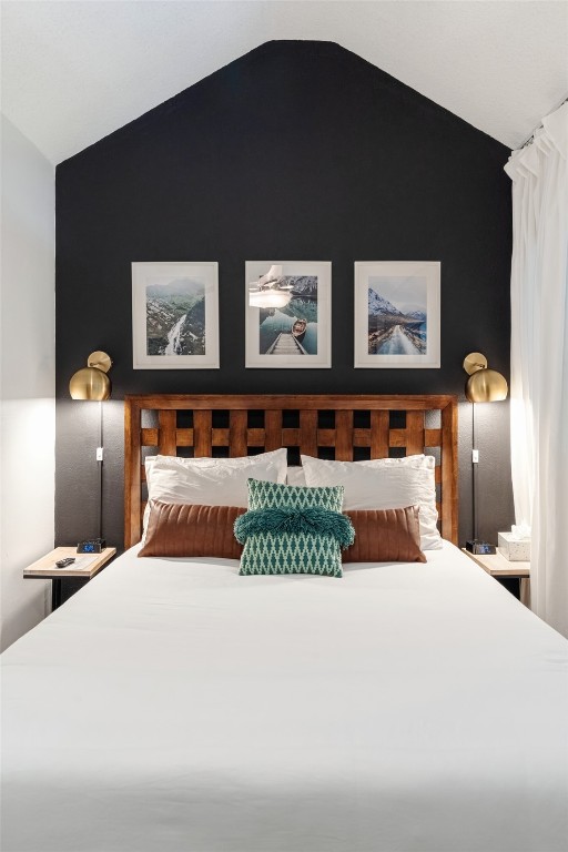 45 Beeler PLACE 2502