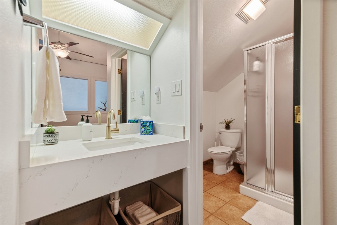 45 Beeler PLACE 2502