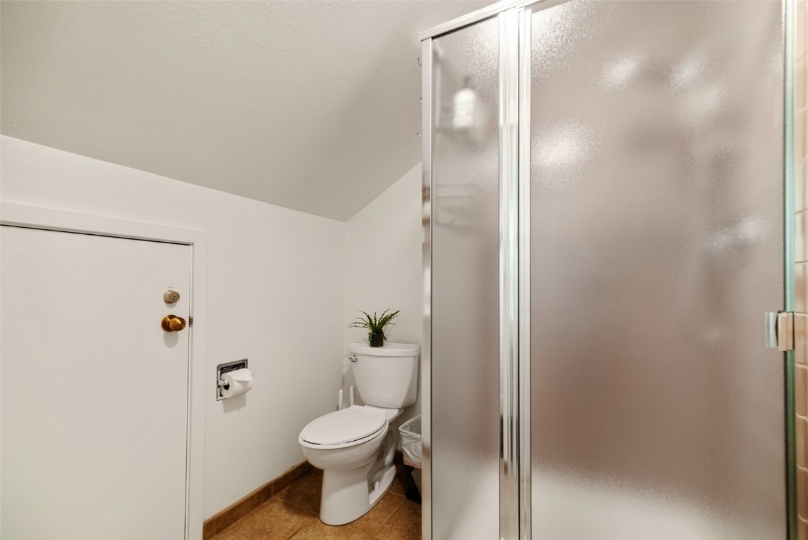 45 Beeler PLACE 2502