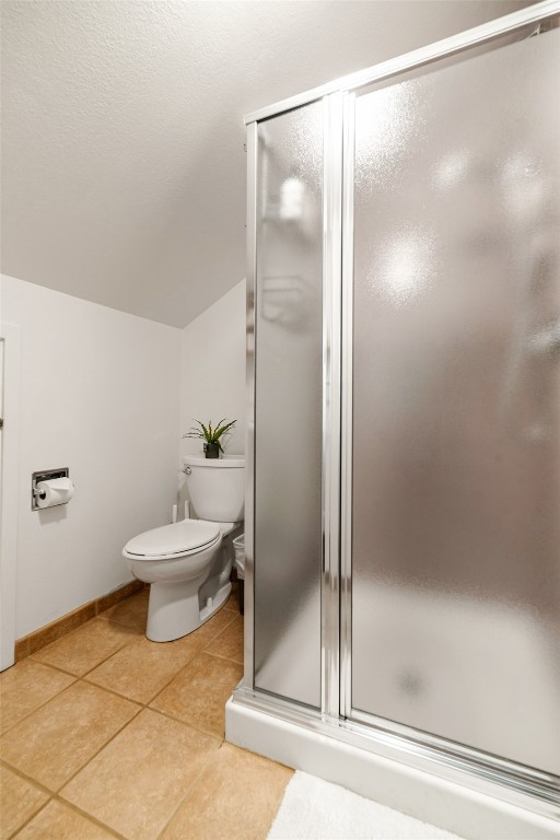 45 Beeler PLACE 2502