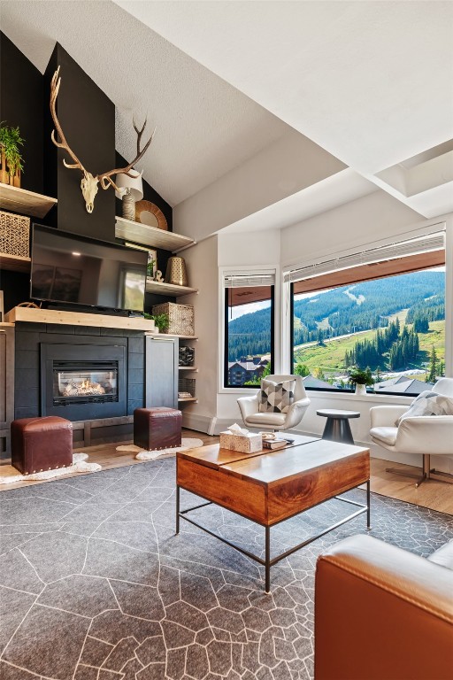 45 Beeler PLACE 2502