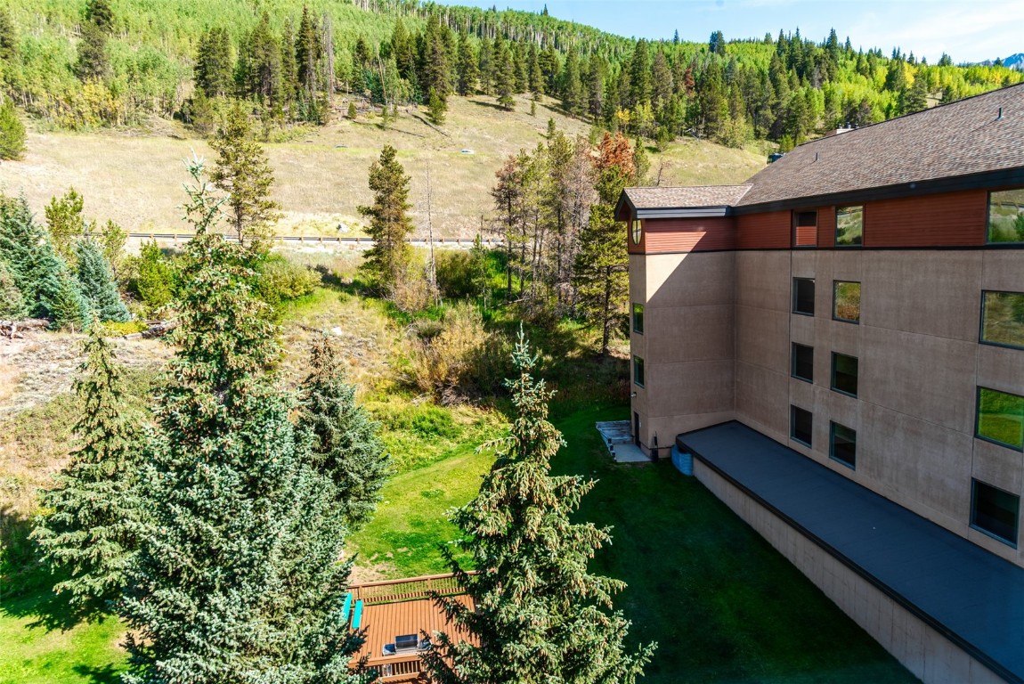 45 Beeler PLACE 2502