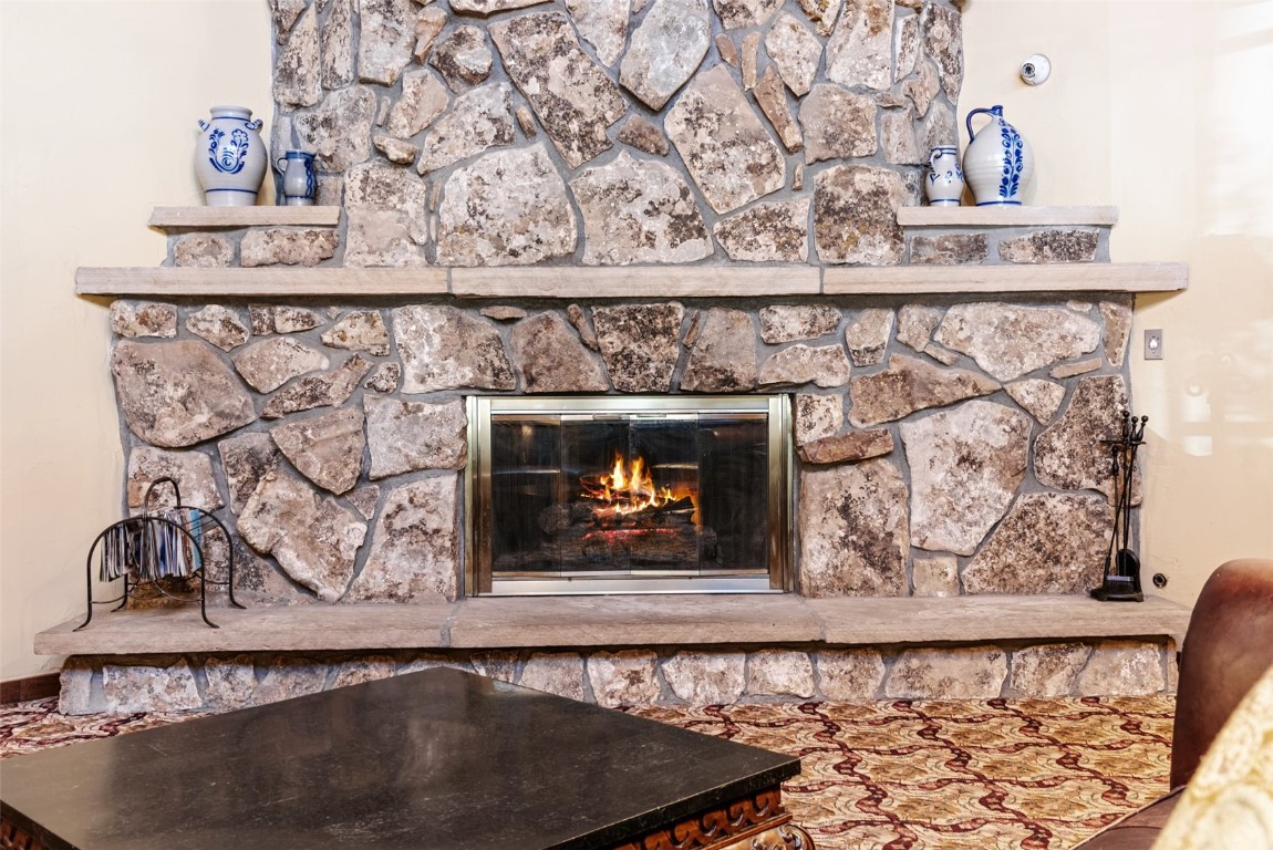 45 Beeler PLACE 2502