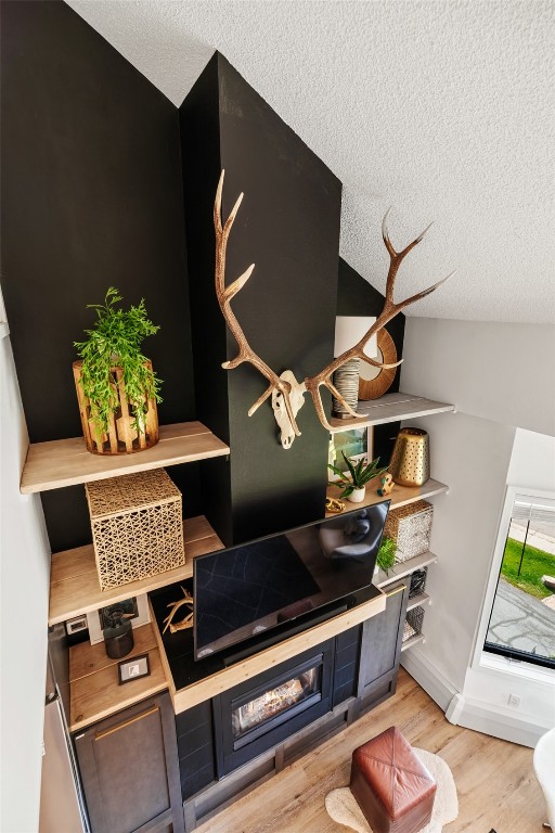 45 Beeler PLACE 2502