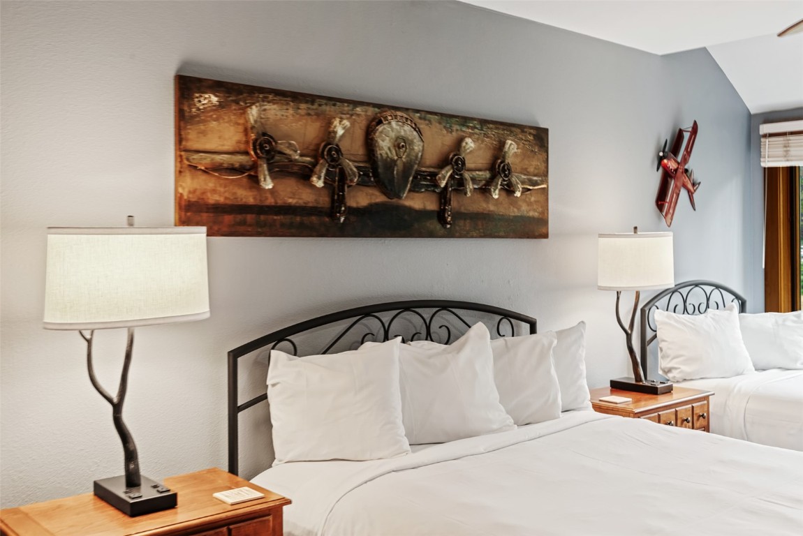 22340 Us Highway 6 1779