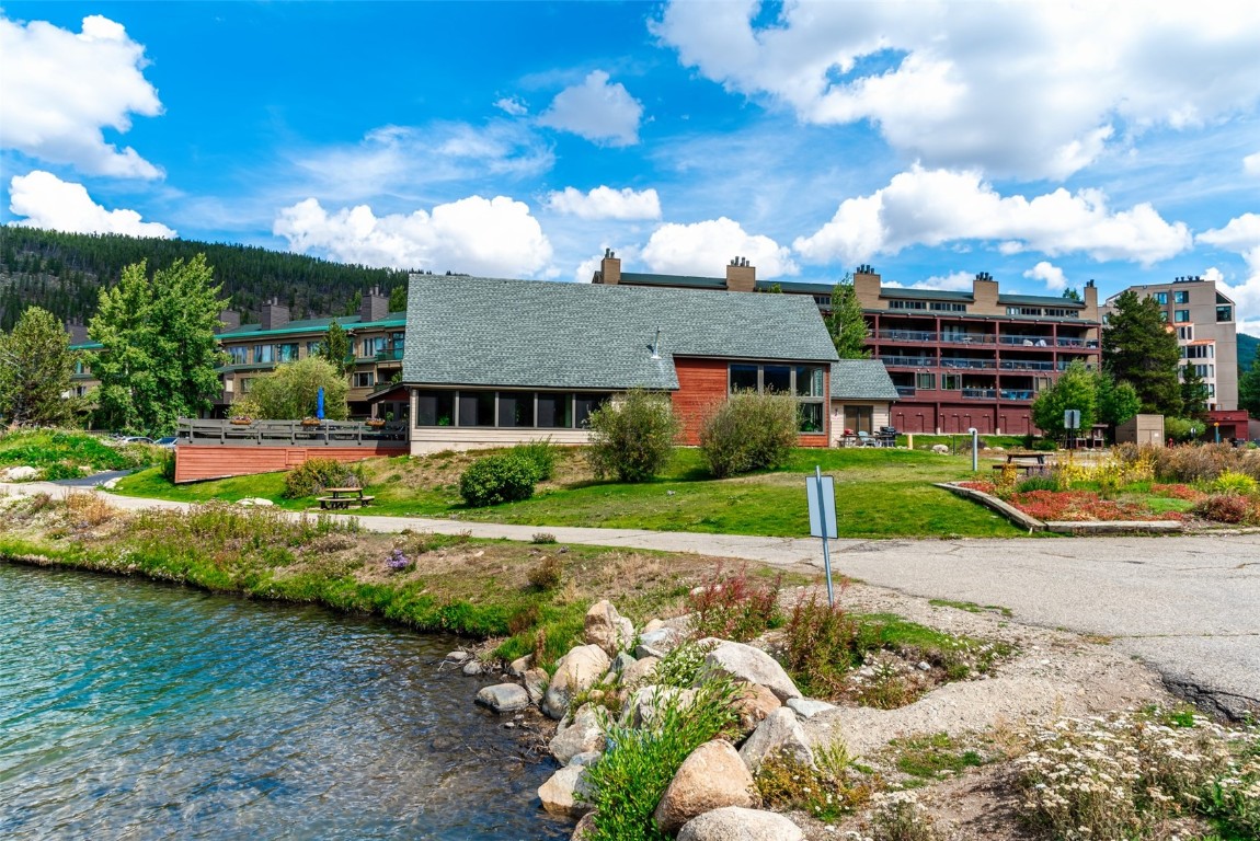 22340 Us Highway 6 1779