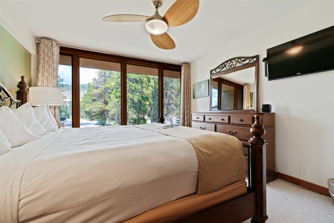 22340 Us Highway 6 1779