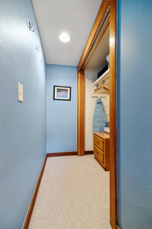 22340 Us Highway 6 1779