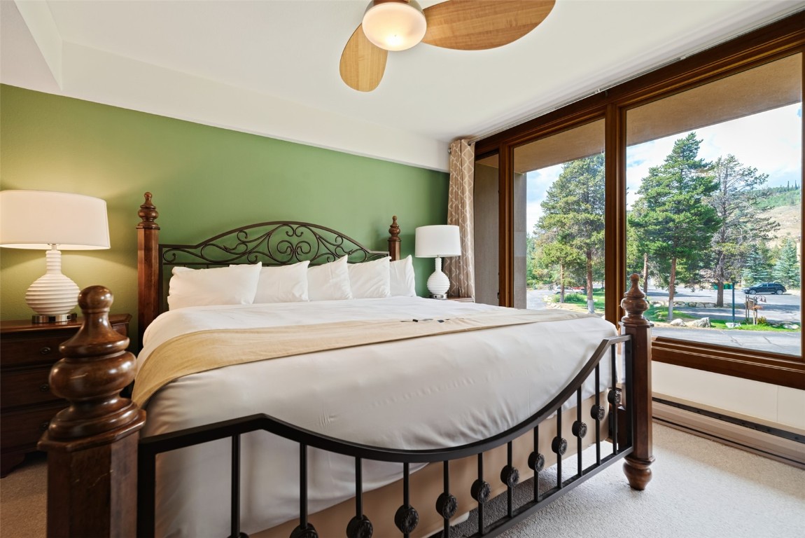 22340 Us Highway 6 1779