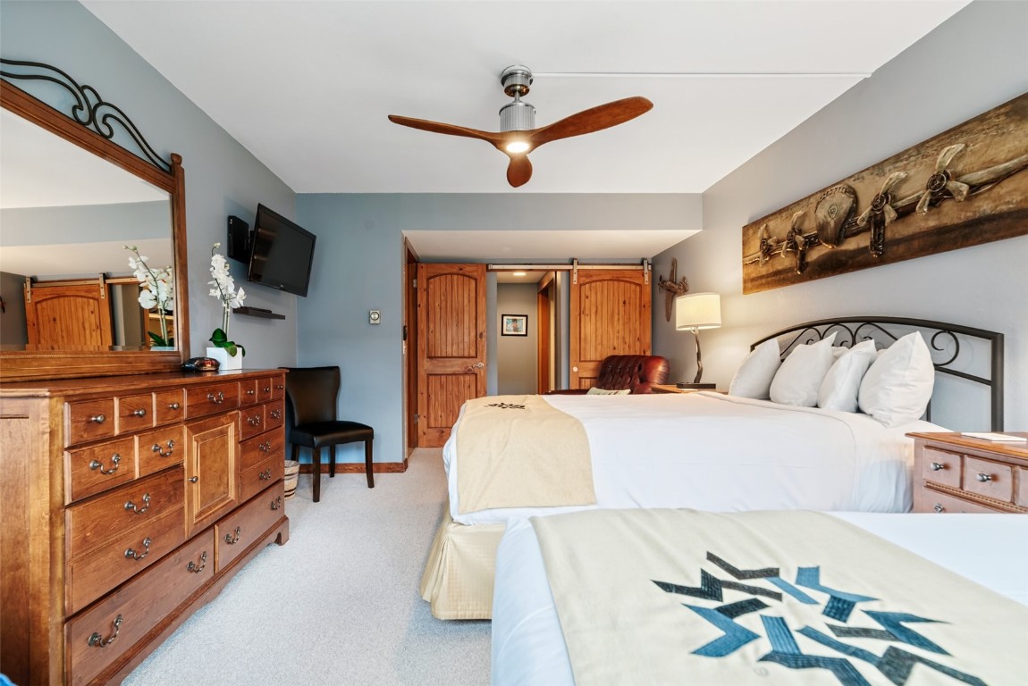 22340 Us Highway 6 1779