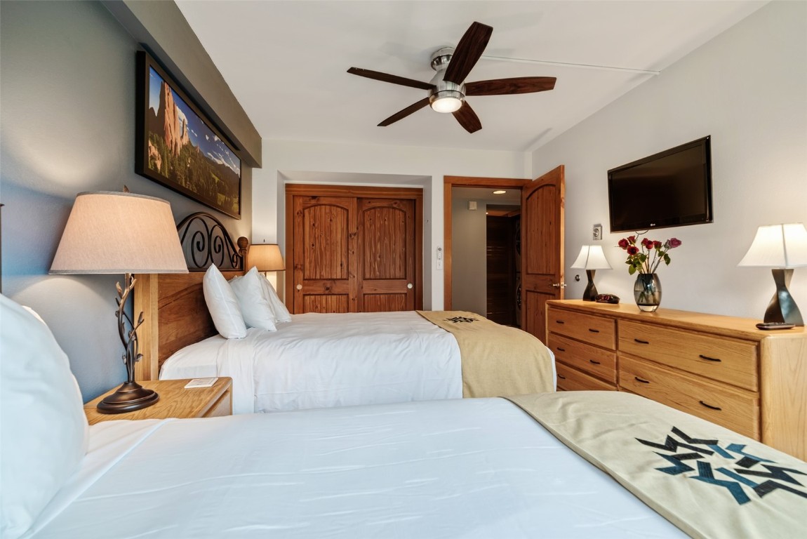 22340 Us Highway 6 1779