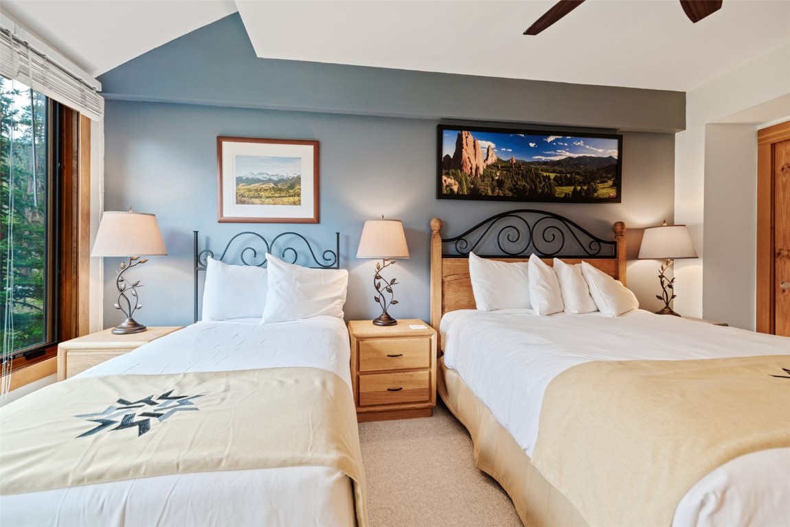 22340 Us Highway 6 1779