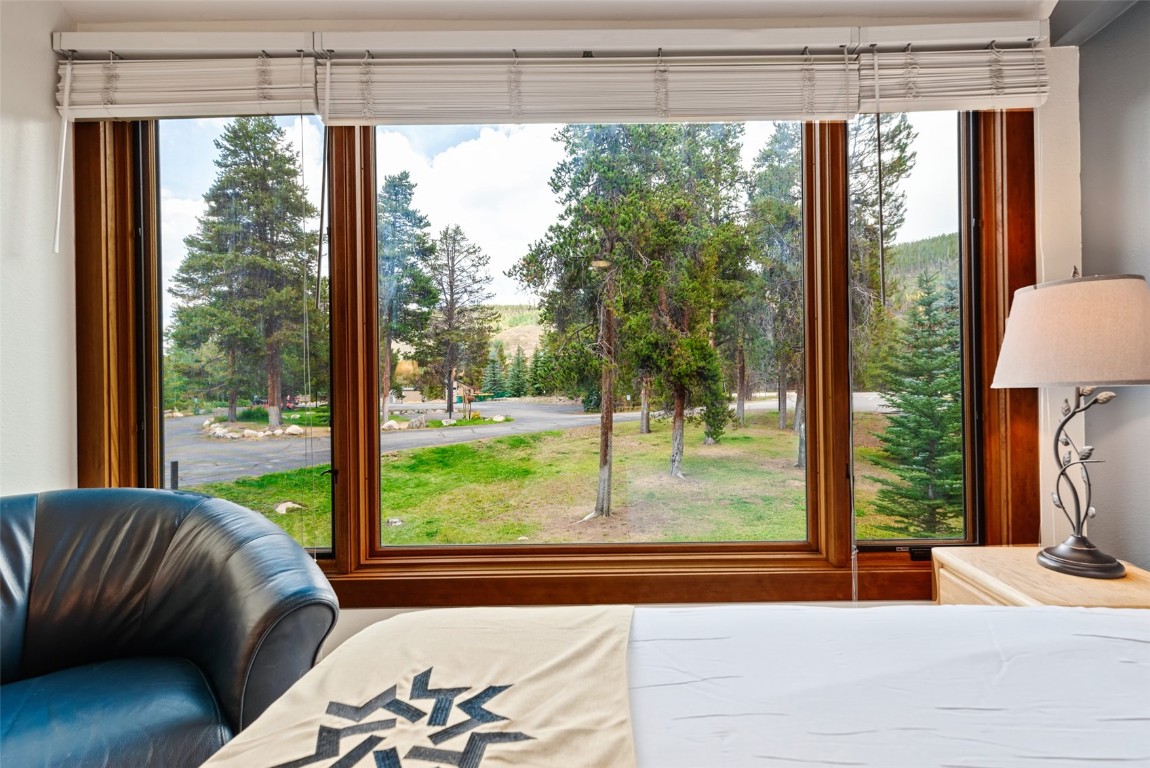 22340 Us Highway 6 1779