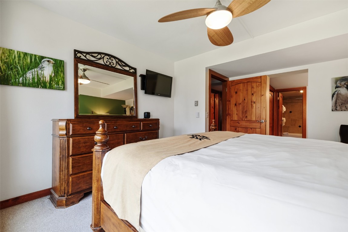 22340 Us Highway 6 1779