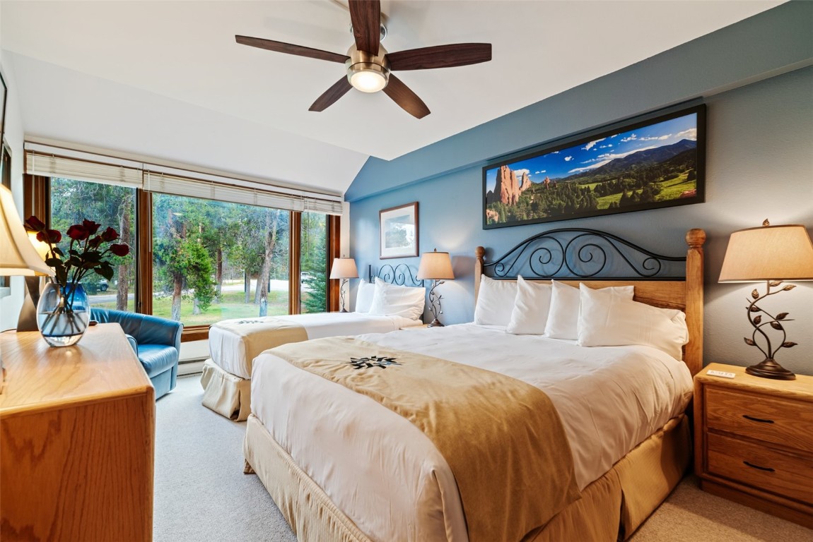 22340 Us Highway 6 1779