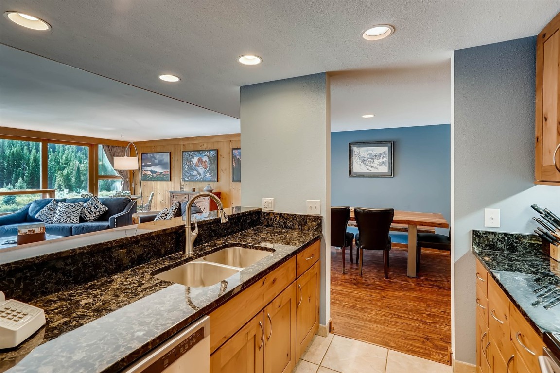 22340 Us Highway 6 1779