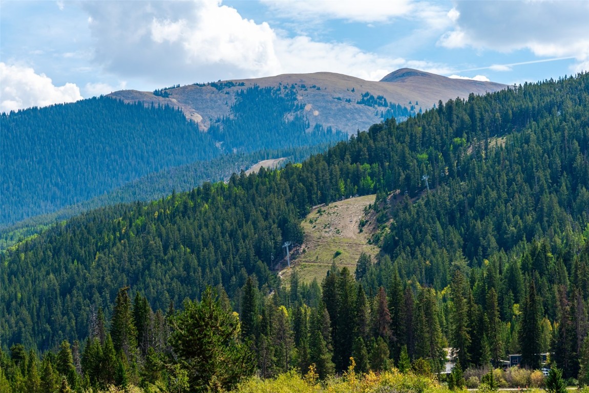 22340 Us Highway 6 1779