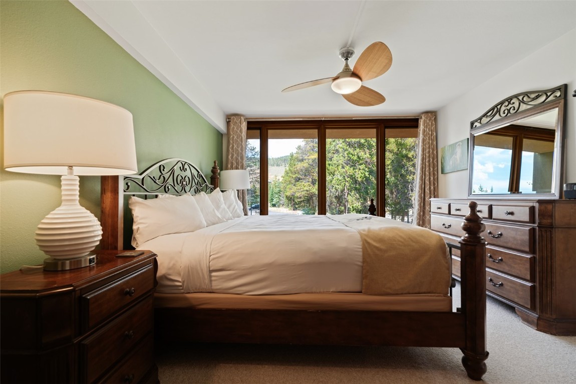 22340 Us Highway 6 1779