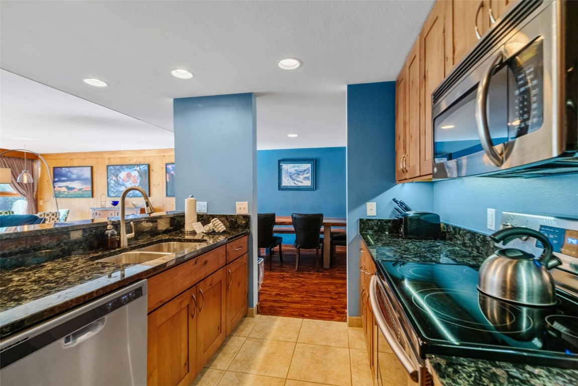 22340 Us Highway 6 1779