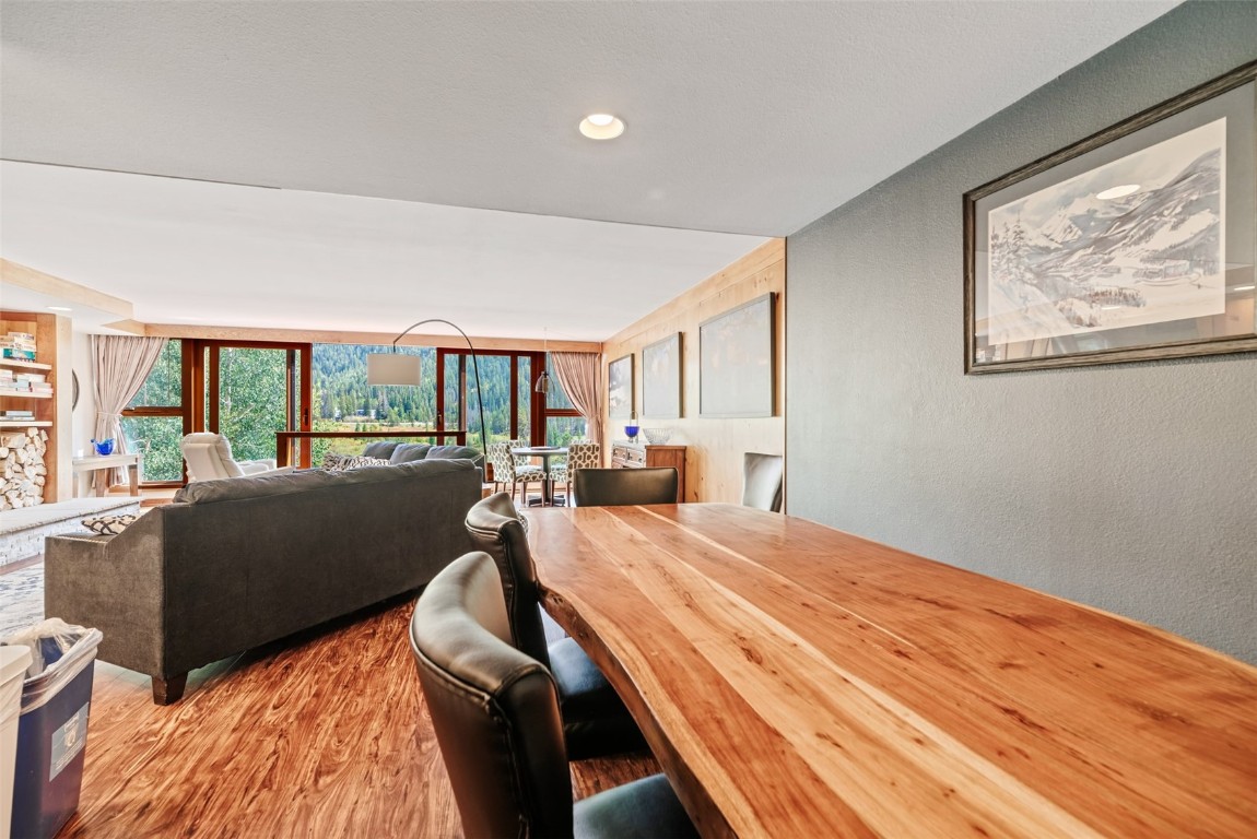 22340 Us Highway 6 1779