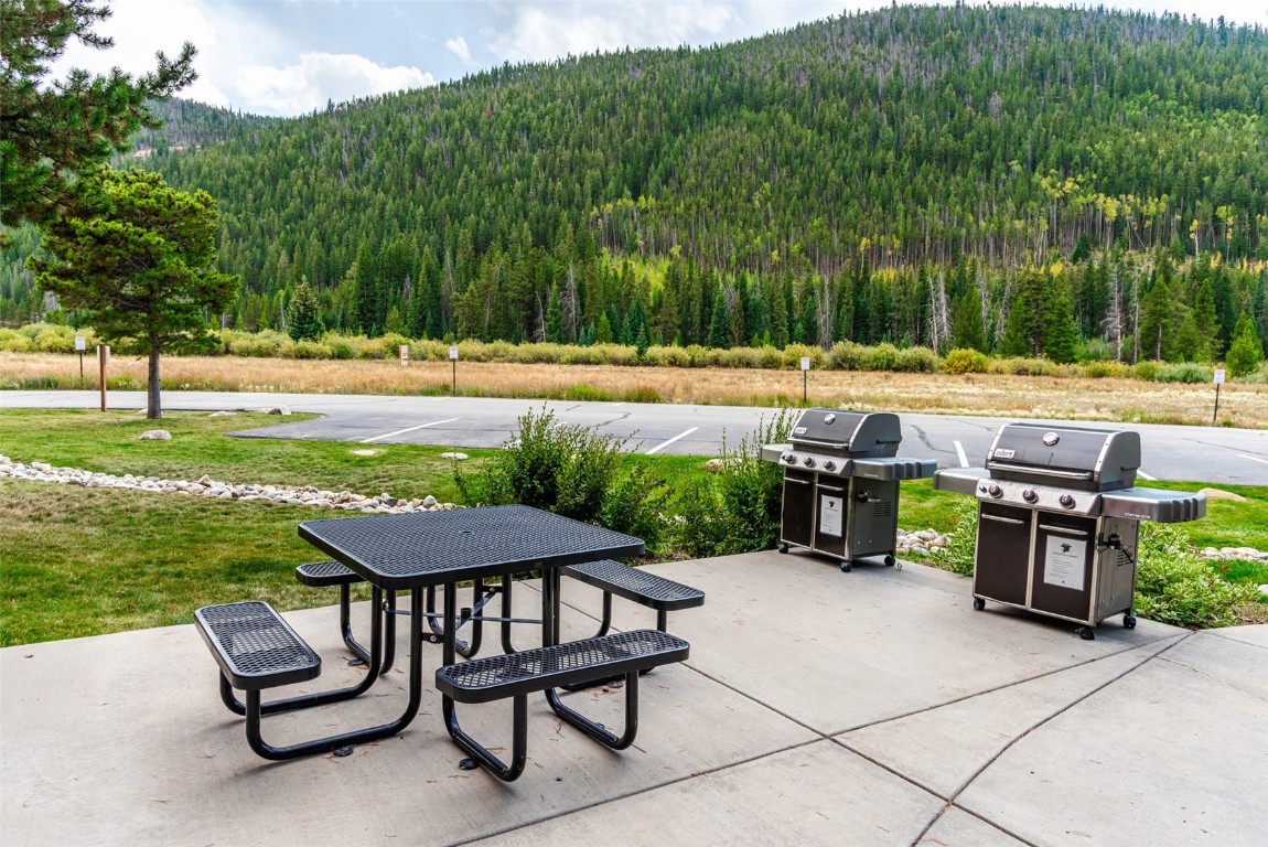 22340 Us Highway 6 1779