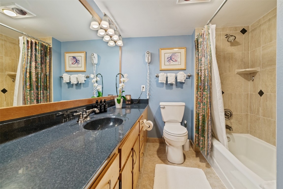 22340 Us Highway 6 1779