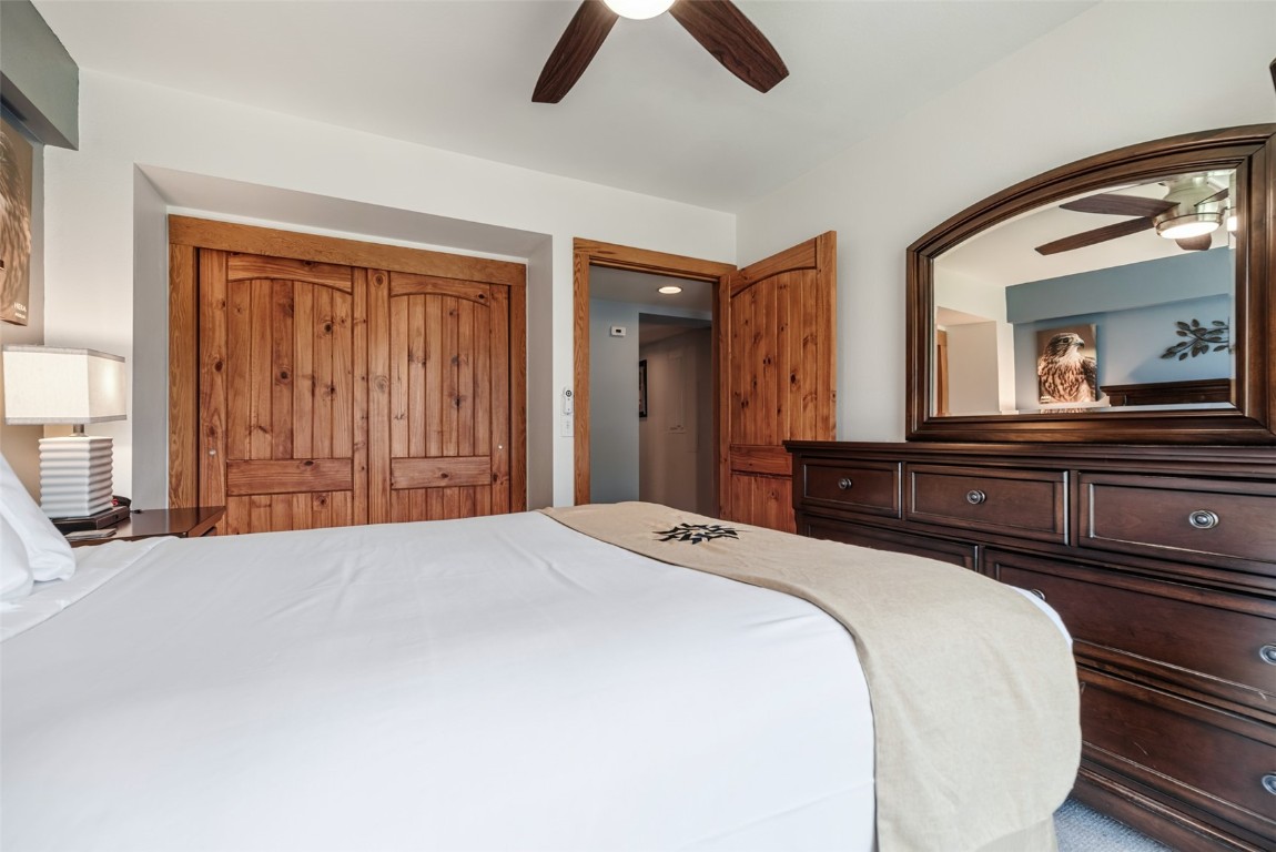 22340 Us Highway 6 1779