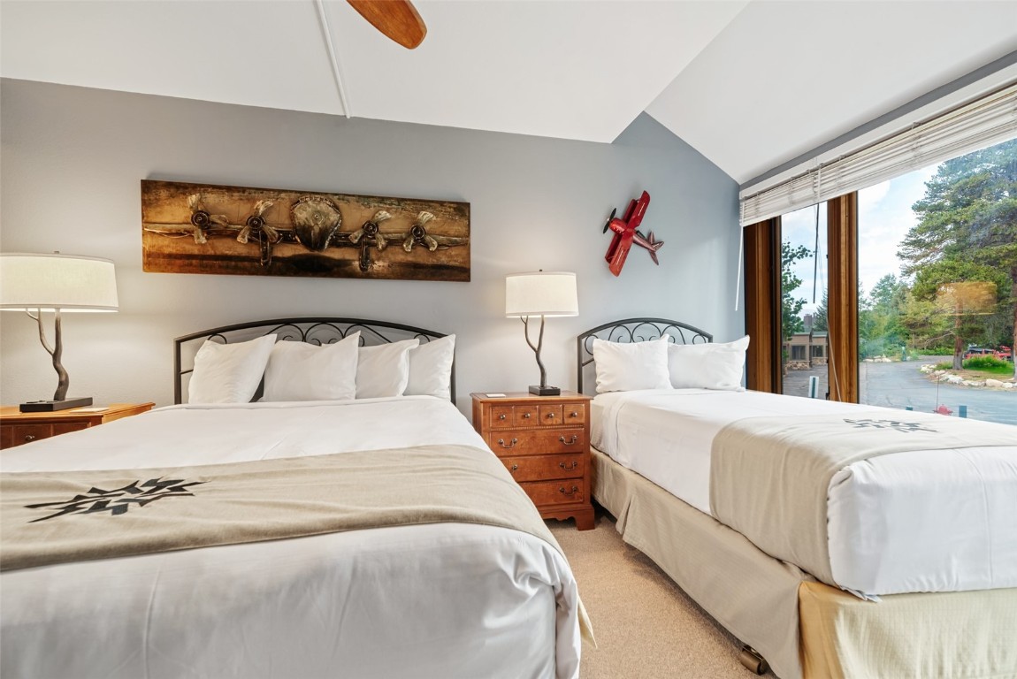 22340 Us Highway 6 1779