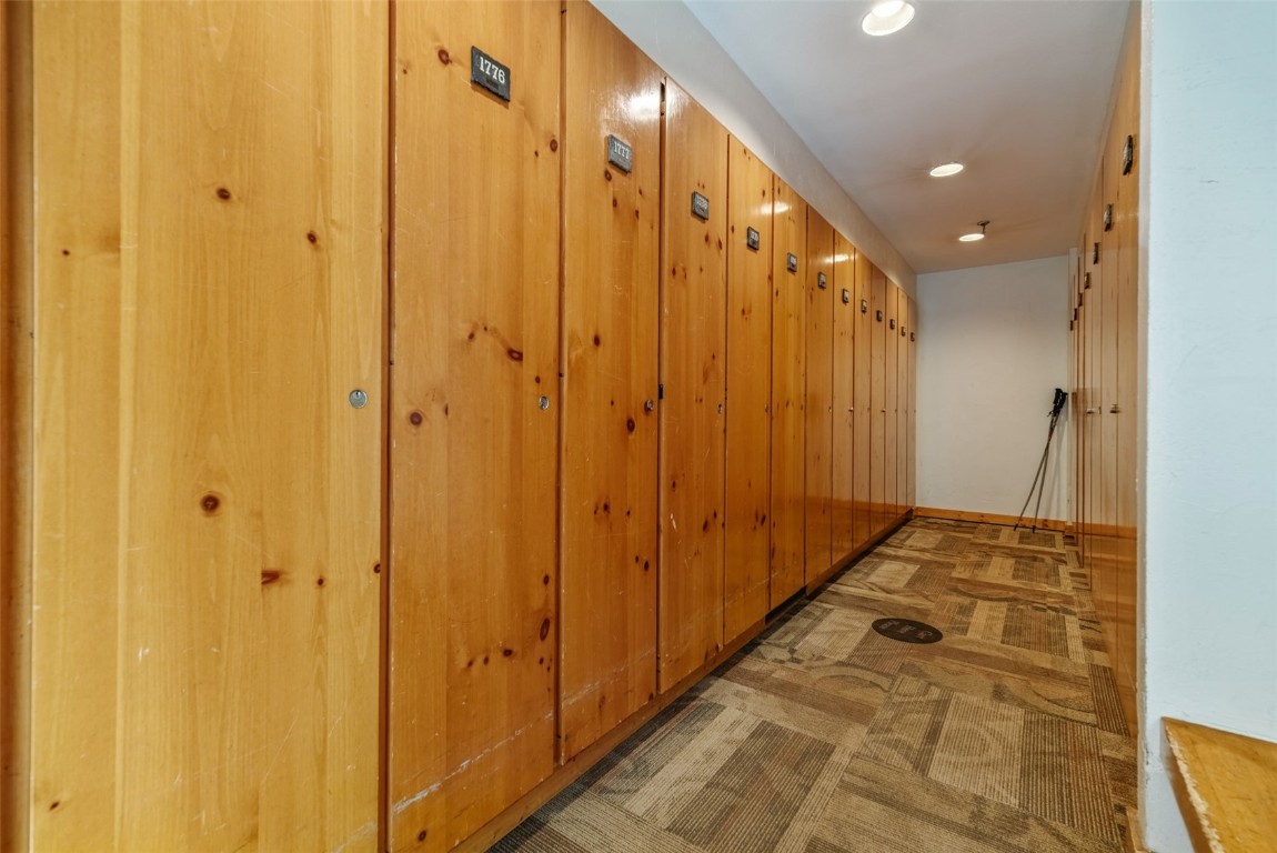 22340 Us Highway 6 1779