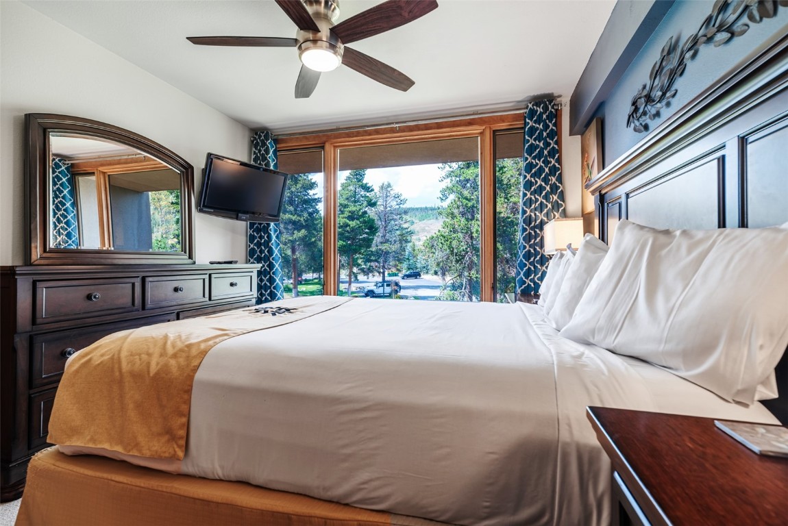 22340 Us Highway 6 1779