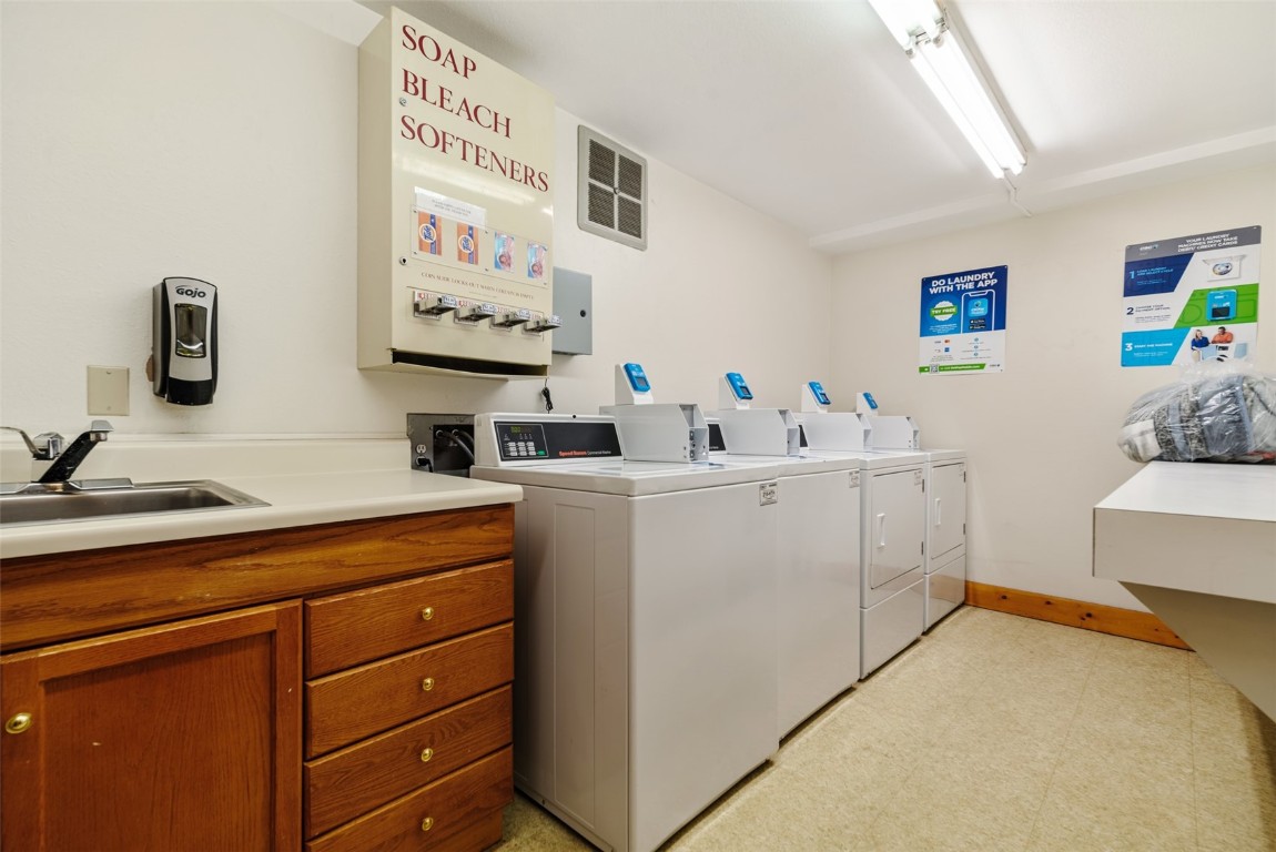 22340 Us Highway 6 1779