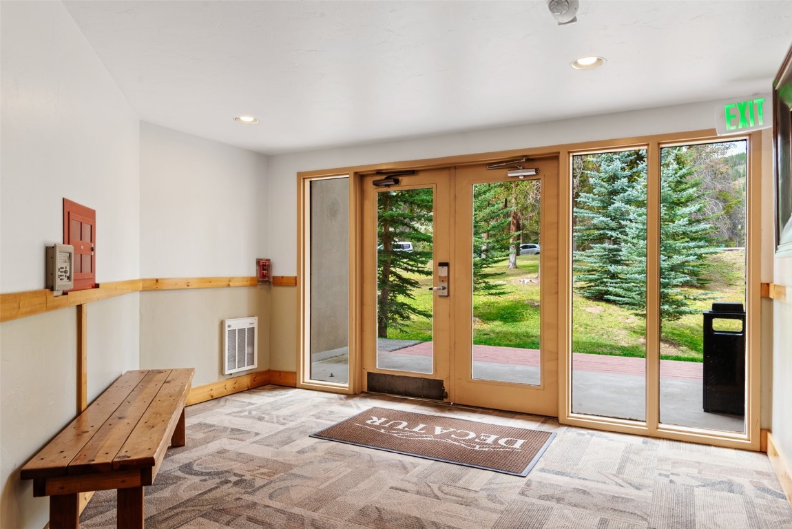 22340 Us Highway 6 1779