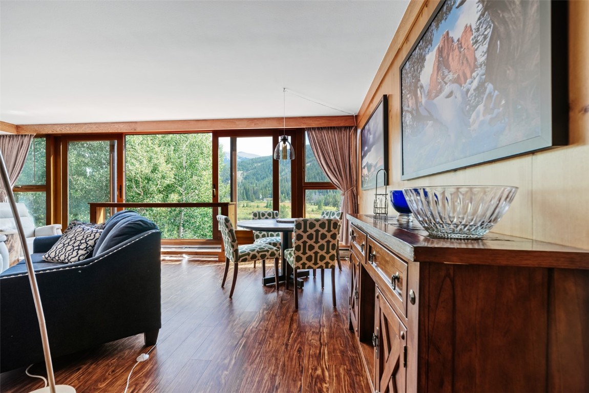 22340 Us Highway 6 1779