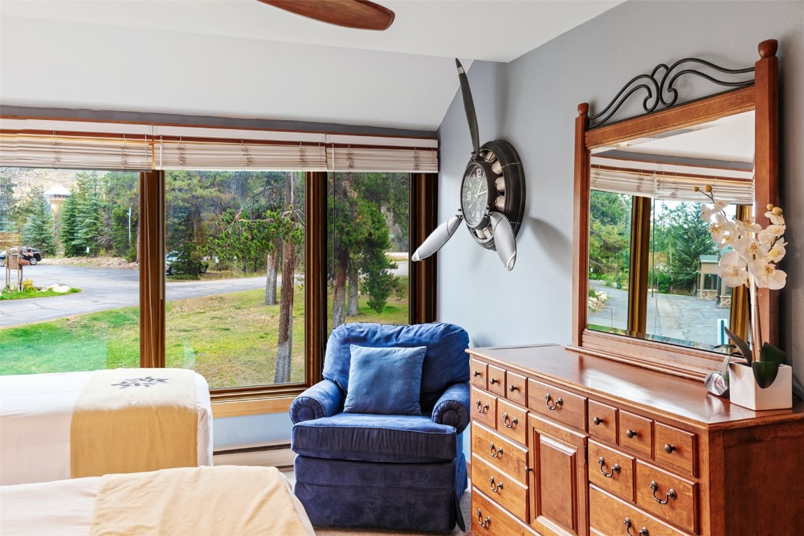 22340 Us Highway 6 1779