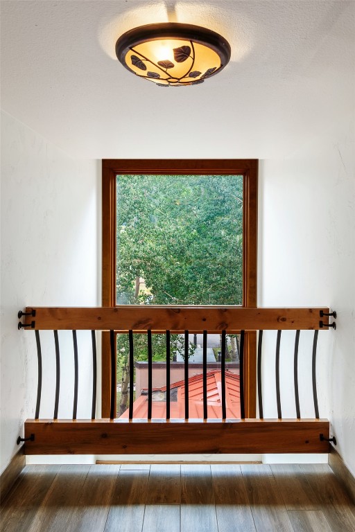 22340 Us Highway 6 1779