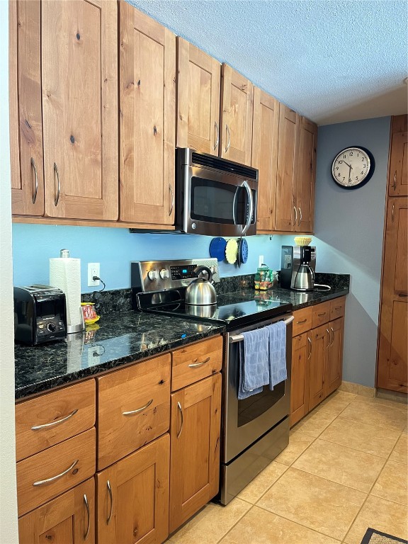 22340 Us Highway 6 1779