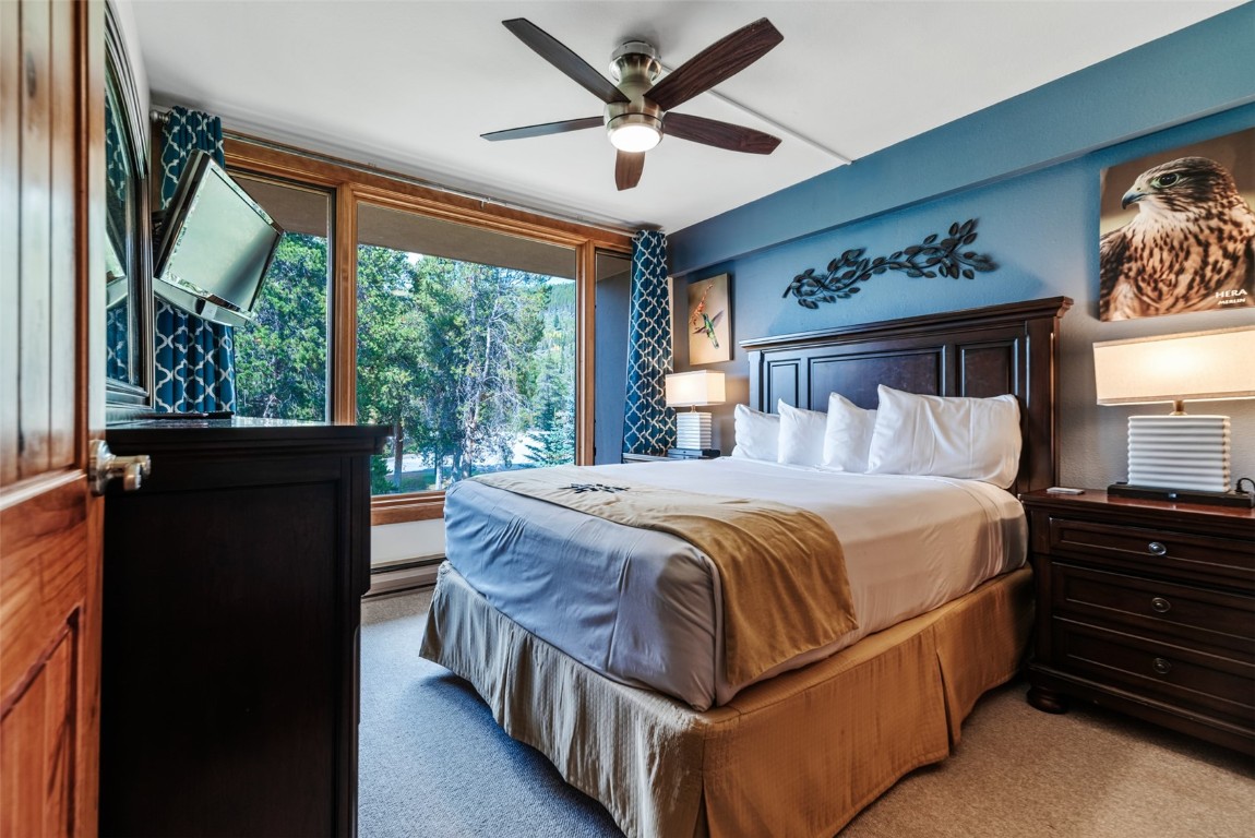 22340 Us Highway 6 1779