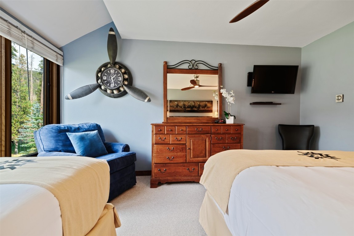 22340 Us Highway 6 1779